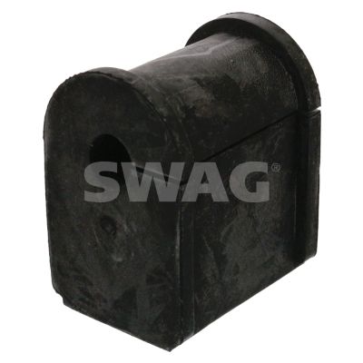 SWAG 90 94 1546 Mounting, stabiliser bar