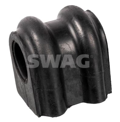 SWAG 90 94 1547 Mounting, stabiliser bar