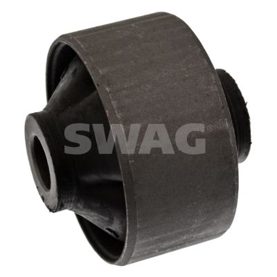 SWAG 90 94 1555 Mounting, control/trailing arm
