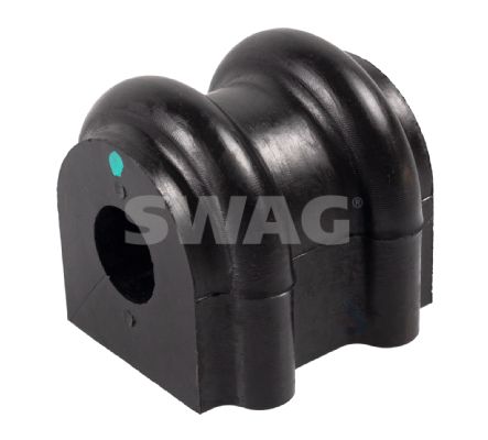 SWAG 90 94 1561 Mounting, stabiliser bar