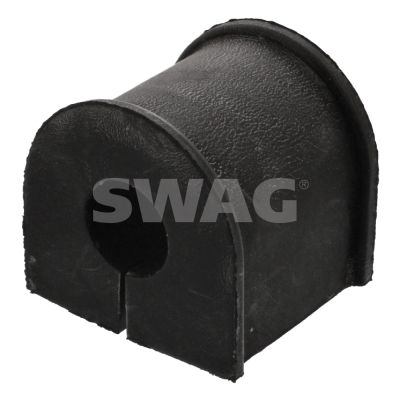 Mounting, stabiliser bar SWAG 90 94 1578
