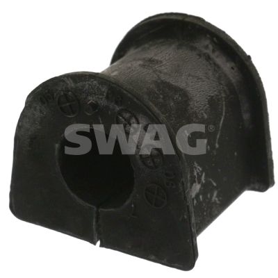 Mounting, stabiliser bar SWAG 90 94 1579