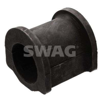 Mounting, stabiliser bar SWAG 90 94 1583