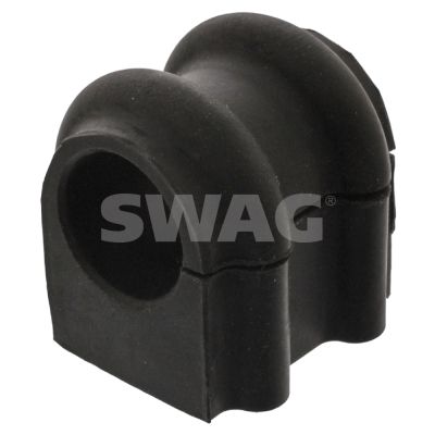 SWAG 90 94 1585 Mounting, stabiliser bar