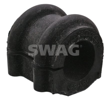 SWAG 90 94 1586 Mounting, stabiliser bar