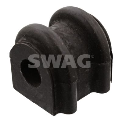 Mounting, stabiliser bar SWAG 90 94 1589