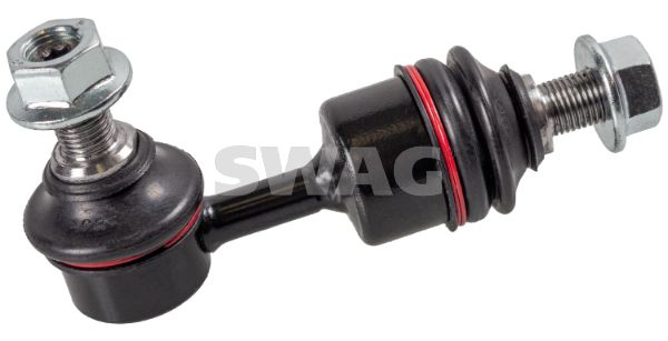 SWAG 90 94 1646 Link/Coupling Rod, stabiliser bar