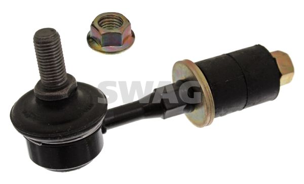 SWAG 90 94 1660 Link/Coupling Rod, stabiliser bar