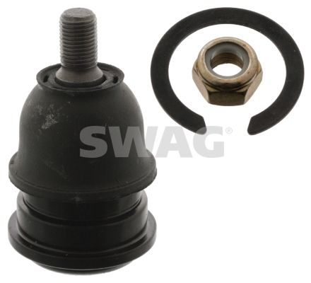 SWAG 90 94 1681 Ball Joint