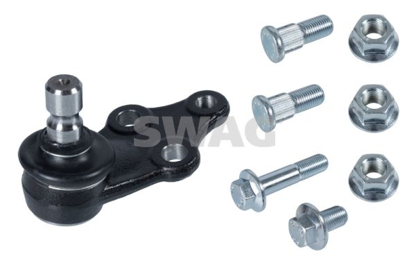SWAG 90 94 1852 Ball Joint