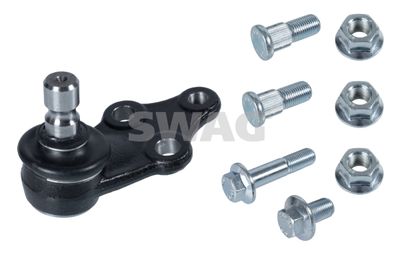 Ball Joint SWAG 90 94 1852