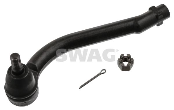 SWAG 90 94 1919 Tie Rod End