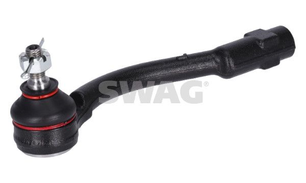SWAG 90 94 1933 Tie Rod End