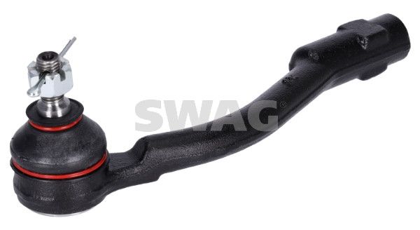 SWAG 90 94 1934 Tie Rod End