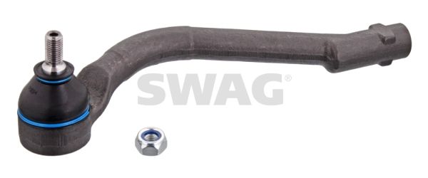 SWAG 90 94 1948 Tie Rod End