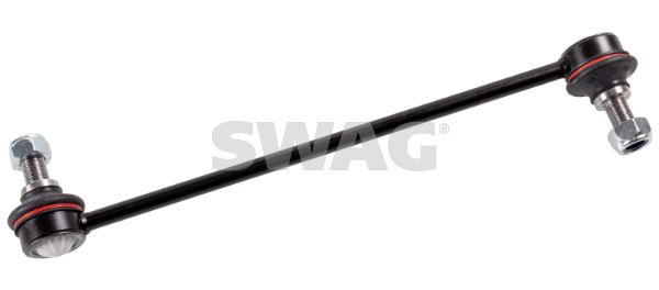 SWAG 90 94 8033 Link/Coupling Rod, stabiliser bar