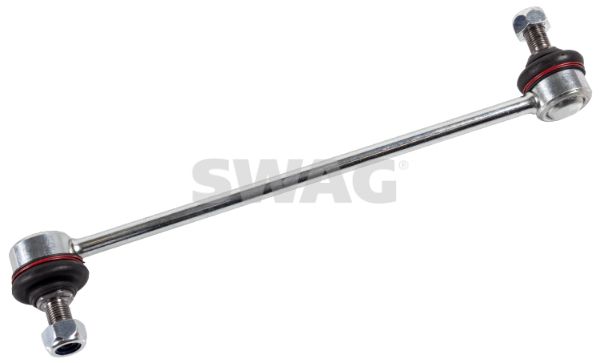 SWAG 90 94 8034 Link/Coupling Rod, stabiliser bar