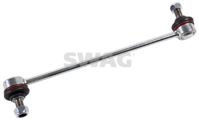 Link/Coupling Rod, stabiliser bar SWAG 90 94 8034