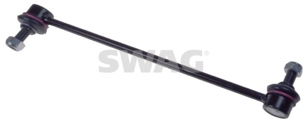 SWAG 90 94 8037 Link/Coupling Rod, stabiliser bar
