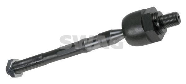SWAG 90 94 8056 Inner Tie Rod
