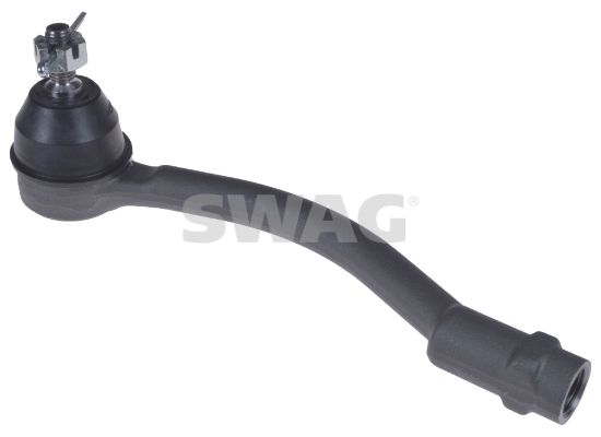 SWAG 90 94 8059 Tie Rod End