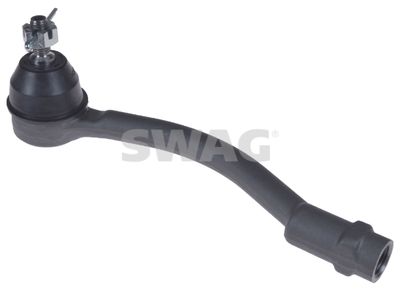Tie Rod End SWAG 90 94 8059