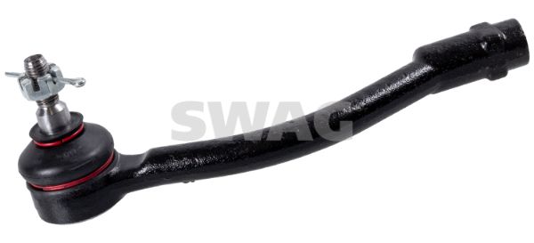 SWAG 90 94 8060 Tie Rod End