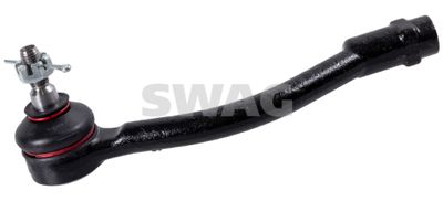 Tie Rod End SWAG 90 94 8060