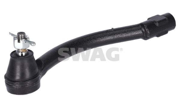 SWAG 90 94 8062 Tie Rod End