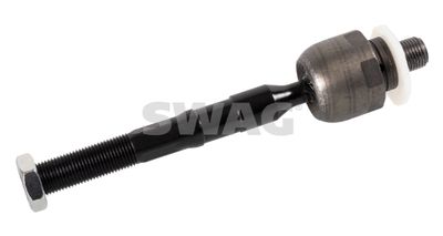 Inner Tie Rod SWAG 90 94 8069