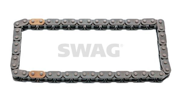 SWAG 90 94 8292 Timing Chain