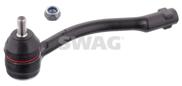 SWAG 91 10 2299 Tie Rod End