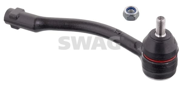 SWAG 91 10 2300 Tie Rod End