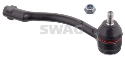 Tie Rod End SWAG 91 10 2300