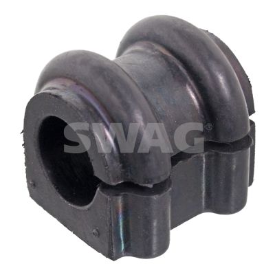 Mounting, stabiliser bar SWAG 91 10 3329