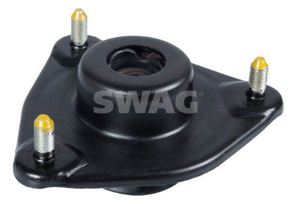 SWAG 91 10 5831 Suspension Strut Support Mount