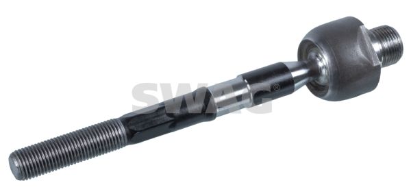 SWAG 91 10 6246 Inner Tie Rod