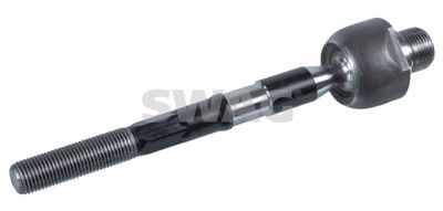 Inner Tie Rod SWAG 91 10 6246
