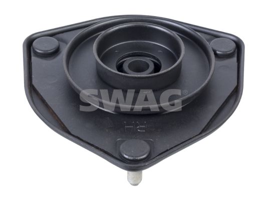 SWAG 91 10 6375 Suspension Strut Support Mount