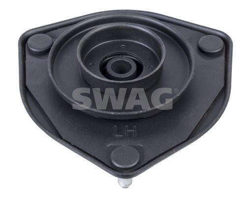 SWAG 91 10 6376 Suspension Strut Support Mount