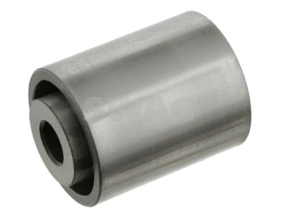Deflection/Guide Pulley, timing belt SWAG 91 92 2845