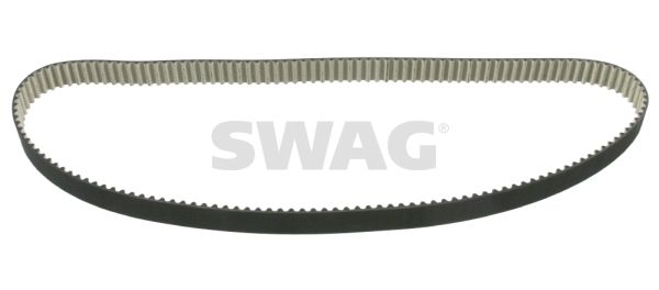 SWAG 91 92 6198 Timing Belt