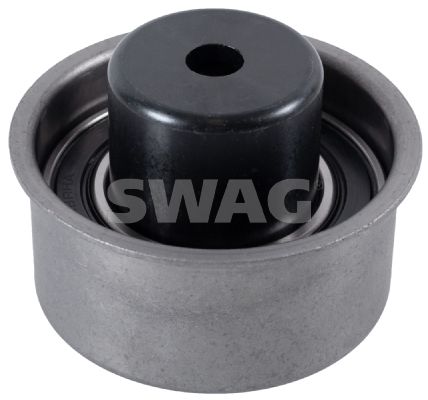 SWAG 91 92 6603 Deflection Pulley/Guide Pulley, timing belt