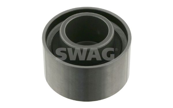 SWAG 91 92 6605 Tensioner Pulley, timing belt