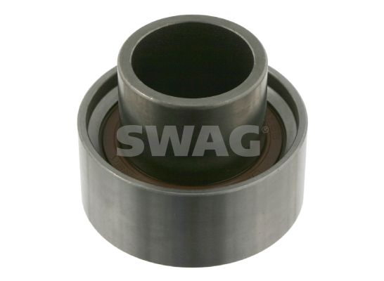 SWAG 91 92 6624 Tensioner Pulley, timing belt