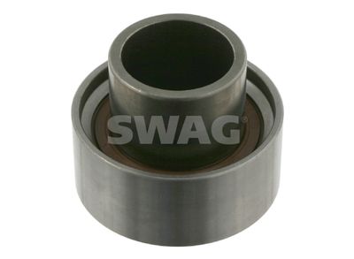Tensioner Pulley, timing belt SWAG 91 92 6624