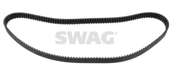 SWAG 91 92 6625 Timing Belt