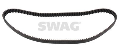 Timing Belt SWAG 91 92 6625