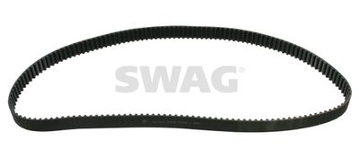 Timing Belt SWAG 91 92 6626