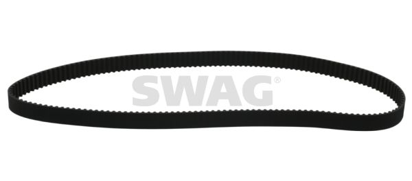 SWAG 91 92 6694 Timing Belt